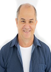 JOSEMILTO CARNEIRO - BOBO