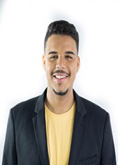 VINICIUS ARAUJO
