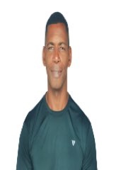 MESTRE MÁRIO