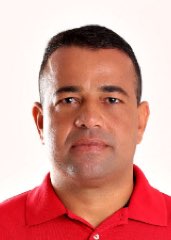 FREDSON BARBERINO