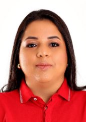 EMILIA CRUZ