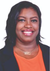 LENITA SANTOS