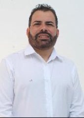 ALEXANDRO DE CARMERINO