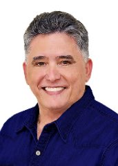 JANIO NATAL