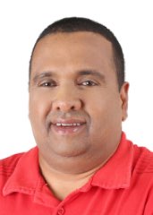 ALAN DA RIFA
