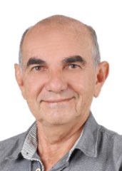 ZÉU