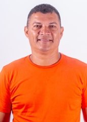 DÉ DE SANTO ANTÔNIO