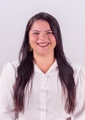 MAGALI DO SOCIAL