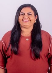 ELIZANGELA DA MARCAÇÃO