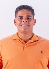 RODRIGO DE JONAS