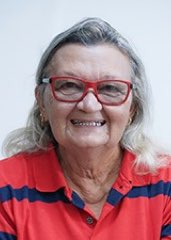 LORA GARI