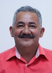 CRISTIANO PANGARÉ