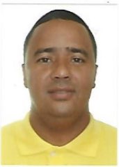 JUCELIO SILVA