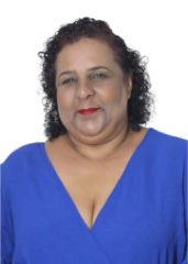 CRISTINA TOLENTINO