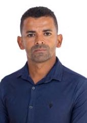 GILSON ROSA