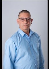 JOÃO JOSÉ PORTAL LICINIO