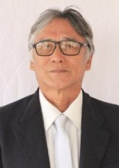 HASHIMOTO
