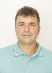 WAGNER PAREDÃO