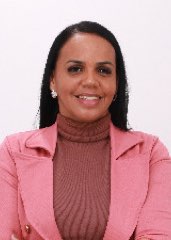 VALERIA
