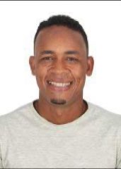 LUIZINHO