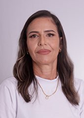 POLIANA DA JACOBINA 2