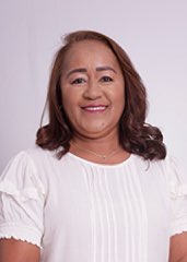 ELIZABETE DA SAÚDE
