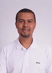 LEO BRITO
