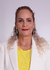 KITA DO POVO