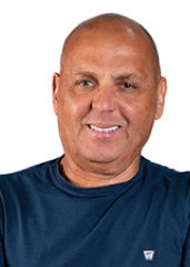 ARAUJO