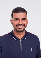 LUCAS PACHECO