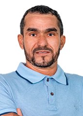 PAGÃO DAS PEDRAS