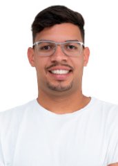 MATHEUS DO BECA