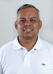 ACÁCIO ANDRADE