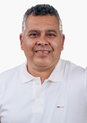 MARQUINHOS DA CONQUISTA