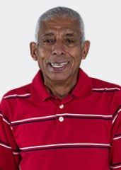 WILSON COISA FÁCIL