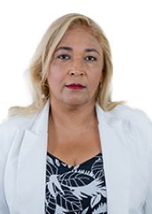 GLEIDY BARBOZA