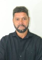 NINITO DA CAÇAMBA