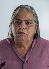 NORMA