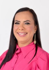 VERONICA DA SAUDE