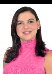 MIRIAN