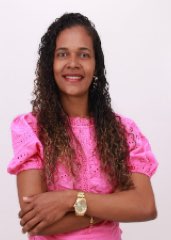 JAMILE