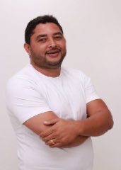 LEANDRO BARROS