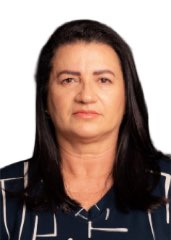 ROSANA