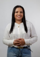 JOEDMA