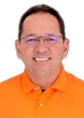 PROFESSOR GILENO