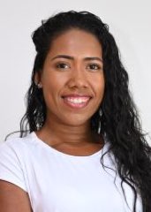 ADRIANA DE LORI