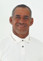 MARCONE DE NADINHO