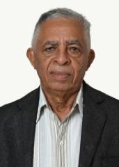 NILO GRILO