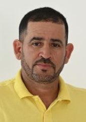 SERGIO DE TUTA