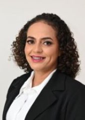 KAL ARAUJO